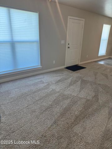 7535 32nd Street, Lubbock, TX 79407