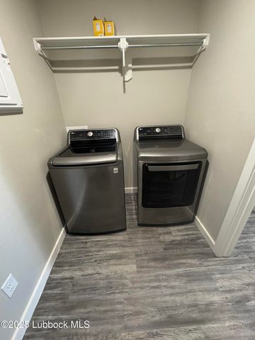 7535 32nd Street, Lubbock, TX 79407