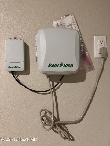 7535 32nd Street, Lubbock, TX 79407