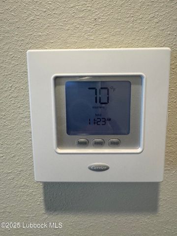 7535 32nd Street, Lubbock, TX 79407