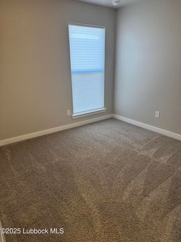 7535 32nd Street, Lubbock, TX 79407