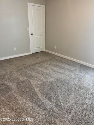 7535 32nd Street, Lubbock, TX 79407