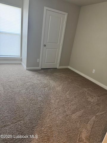 7535 32nd Street, Lubbock, TX 79407