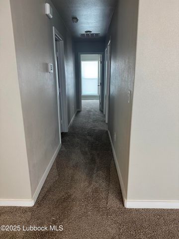 7535 32nd Street, Lubbock, TX 79407