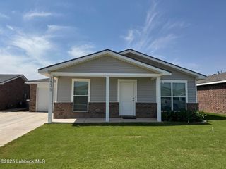 7535 32nd Street, Lubbock, TX 79407
