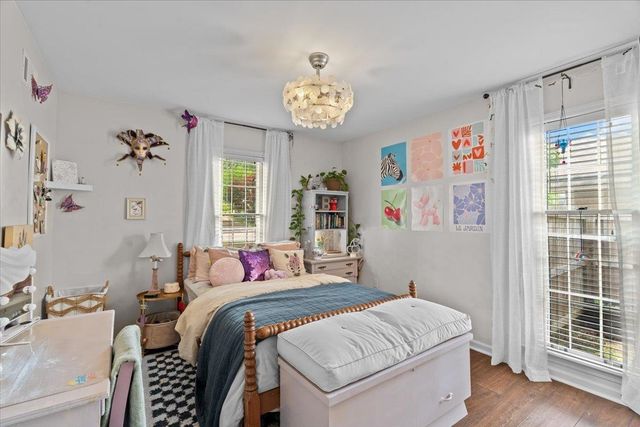1674 BRIERBROOK RD, Germantown, TN 38138