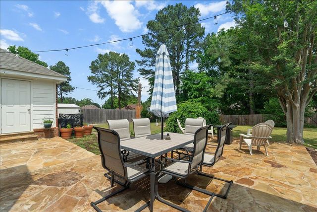 1674 BRIERBROOK RD, Germantown, TN 38138