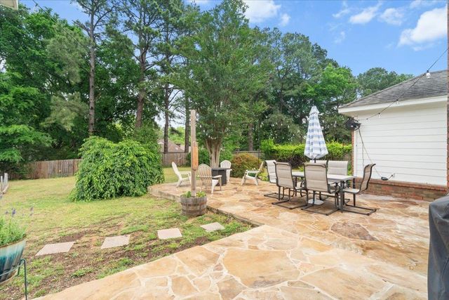 1674 BRIERBROOK RD, Germantown, TN 38138