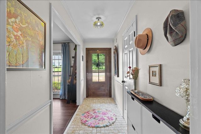 1674 BRIERBROOK RD, Germantown, TN 38138