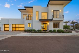 100 W NORTHERN Avenue 7, Phoenix, AZ 85021