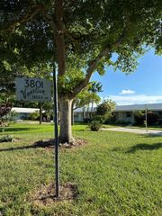 3801 NE 22nd Terrace 11, Lighthouse Point, FL 33064