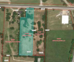 1910 Macgregor - 2 Drive, Denison, TX 75021