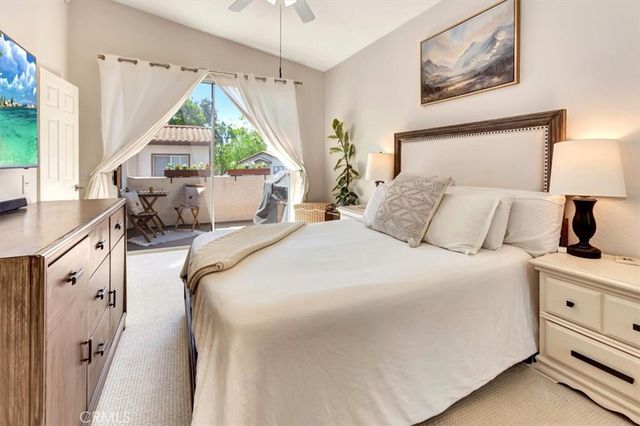 3 Via Ermitas, Rancho Santa Margarita, CA 92688