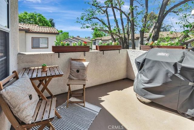 3 Via Ermitas, Rancho Santa Margarita, CA 92688