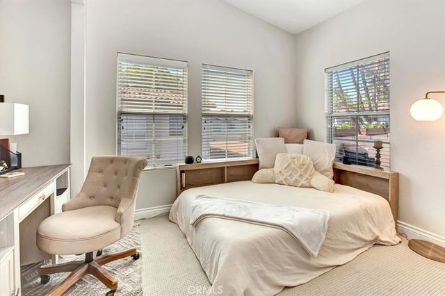 3 Via Ermitas, Rancho Santa Margarita, CA 92688