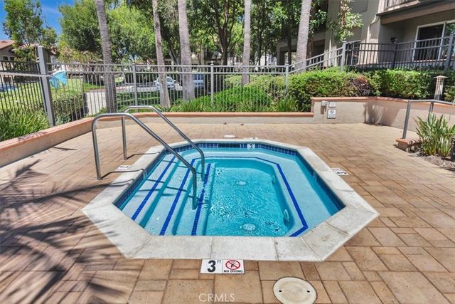 3 Via Ermitas, Rancho Santa Margarita, CA 92688