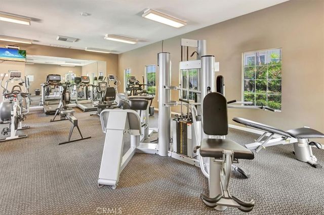 3 Via Ermitas, Rancho Santa Margarita, CA 92688