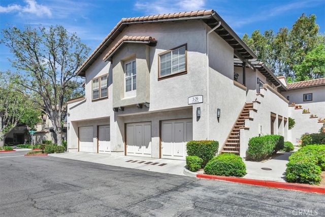 3 Via Ermitas, Rancho Santa Margarita, CA 92688
