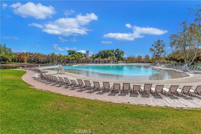 3 Via Ermitas, Rancho Santa Margarita, CA 92688
