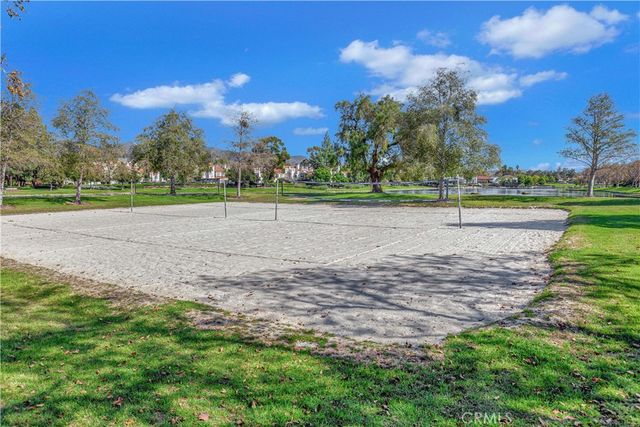3 Via Ermitas, Rancho Santa Margarita, CA 92688
