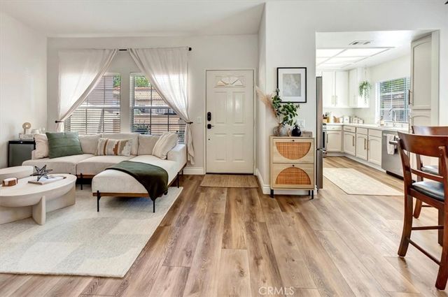 3 Via Ermitas, Rancho Santa Margarita, CA 92688