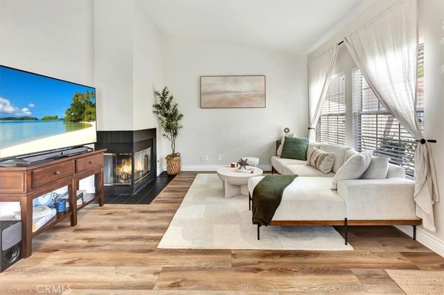 3 Via Ermitas, Rancho Santa Margarita, CA 92688