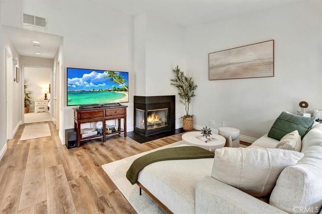 3 Via Ermitas, Rancho Santa Margarita, CA 92688