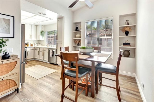 3 Via Ermitas, Rancho Santa Margarita, CA 92688