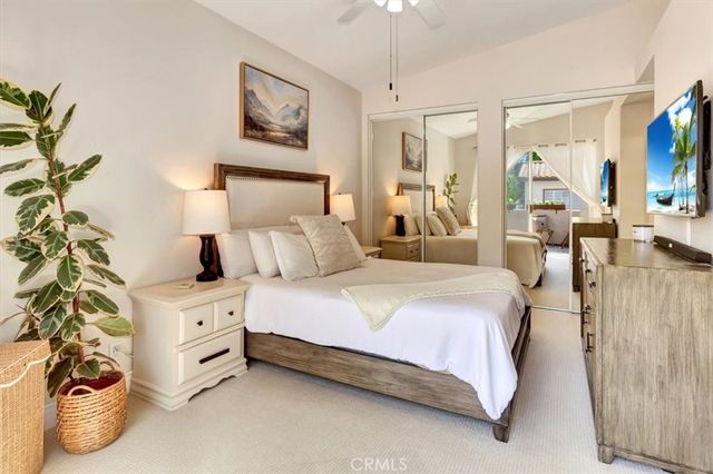 3 Via Ermitas, Rancho Santa Margarita, CA 92688