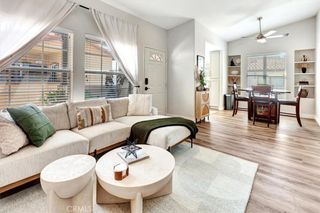 3 Via Ermitas, Rancho Santa Margarita, CA 92688