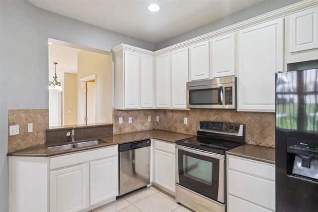 722 CHACALL LOOP, Mount Dora, FL 32757