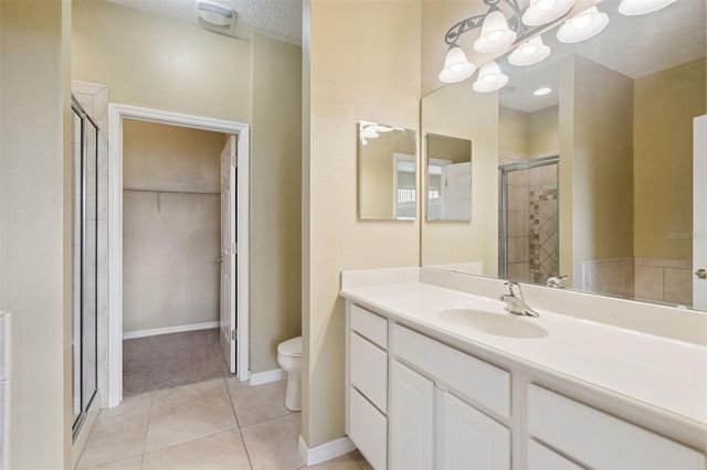 722 CHACALL LOOP, Mount Dora, FL 32757