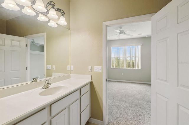 722 CHACALL LOOP, Mount Dora, FL 32757