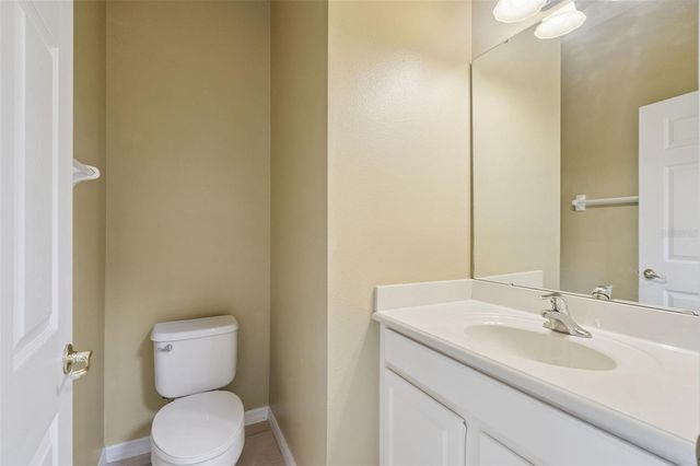 722 CHACALL LOOP, Mount Dora, FL 32757