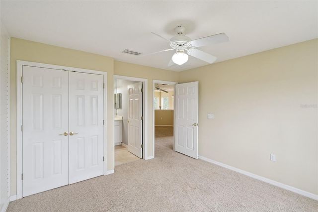 722 CHACALL LOOP, Mount Dora, FL 32757
