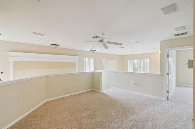 722 CHACALL LOOP, Mount Dora, FL 32757