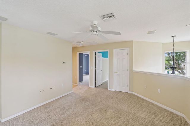 722 CHACALL LOOP, Mount Dora, FL 32757