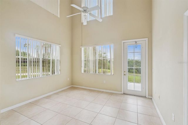 722 CHACALL LOOP, Mount Dora, FL 32757