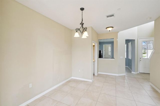 722 CHACALL LOOP, Mount Dora, FL 32757