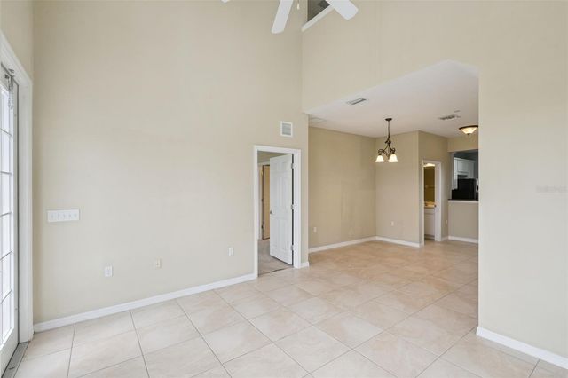 722 CHACALL LOOP, Mount Dora, FL 32757