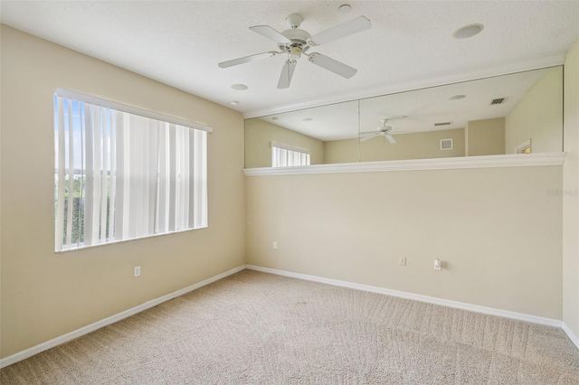 722 CHACALL LOOP, Mount Dora, FL 32757