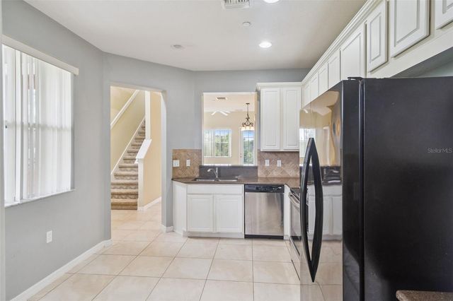 722 CHACALL LOOP, Mount Dora, FL 32757