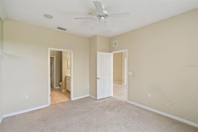 722 CHACALL LOOP, Mount Dora, FL 32757