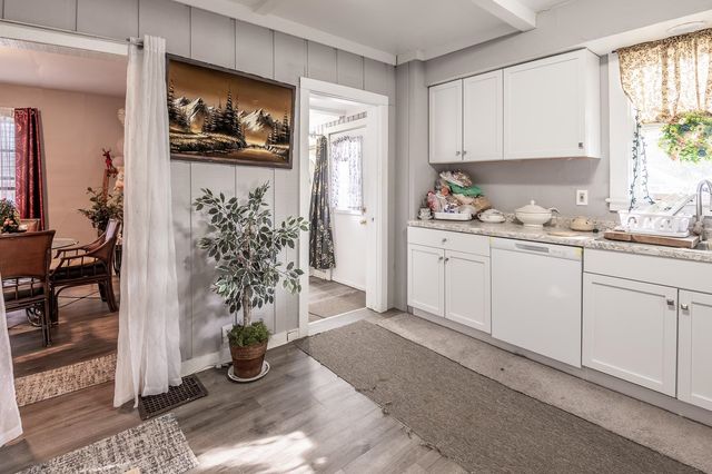 3719 Webster Street, Fort Wayne, IN 46807