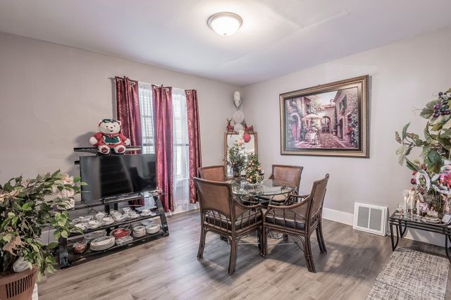 3719 Webster Street, Fort Wayne, IN 46807