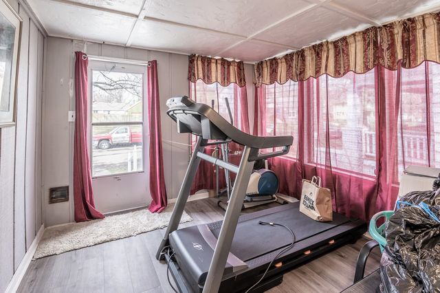 3719 Webster Street, Fort Wayne, IN 46807