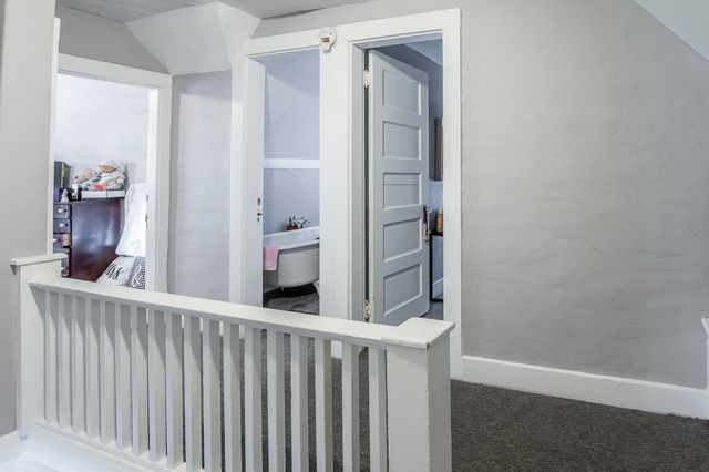 3719 Webster Street, Fort Wayne, IN 46807