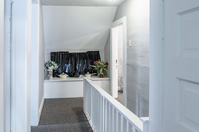 3719 Webster Street, Fort Wayne, IN 46807