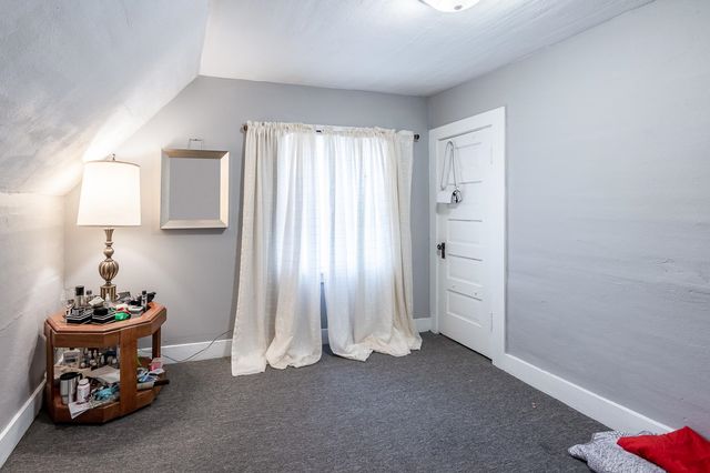 3719 Webster Street, Fort Wayne, IN 46807