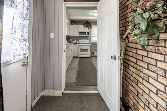 3719 Webster Street, Fort Wayne, IN 46807